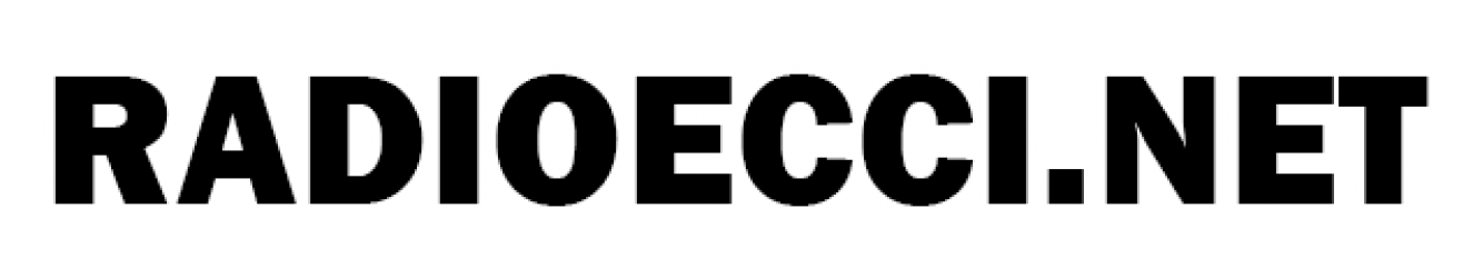 radioecci.net